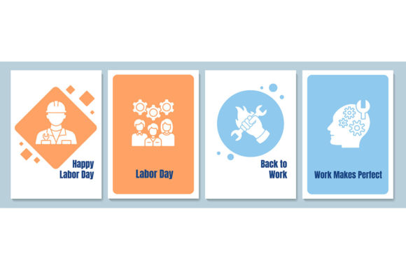 A Designer's Real-World Review: Paying Tribute Greeting Cards