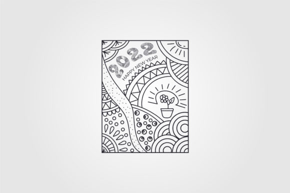 A Practical Review of Mandala Graphics for Crafters
