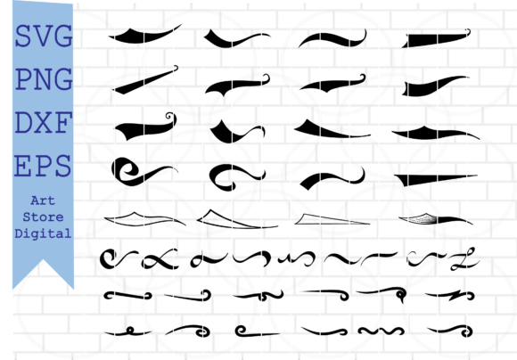 The Swoosh SVG: A Designer's Guide for Real Embroidery Projects